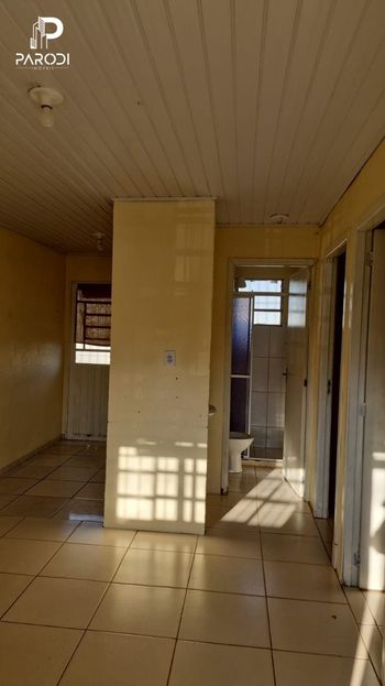 Foto 16 do(a) Casa de 2 quartos à venda em Diácono João Luiz Pozzobon, Santa Maria