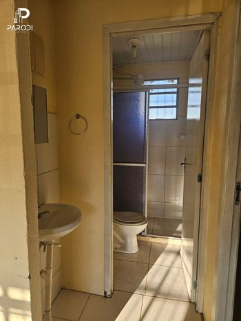 Foto 9 do(a) Casa de 2 quartos à venda em Diácono João Luiz Pozzobon, Santa Maria