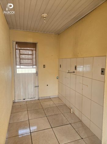 Foto 7 do(a) Casa de 2 quartos à venda em Diácono João Luiz Pozzobon, Santa Maria