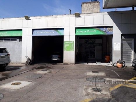 Foto 17 do(a) Loja de 1 quartos à venda em Ipiranga, São Paulo