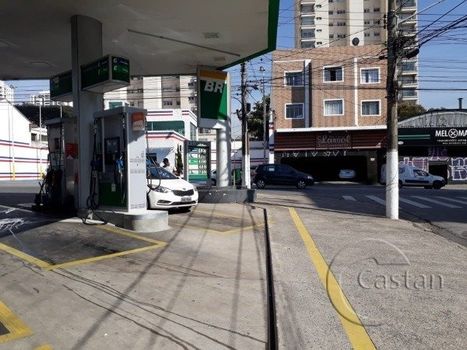 Foto 14 do(a) Loja de 1 quartos à venda em Ipiranga, São Paulo