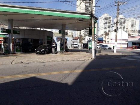 Foto 2 do(a) Loja de 1 quartos à venda em Ipiranga, São Paulo