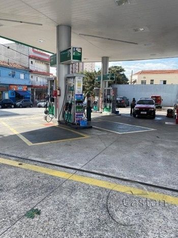 Foto 7 do(a) Loja de 1 quartos à venda em Ipiranga, São Paulo