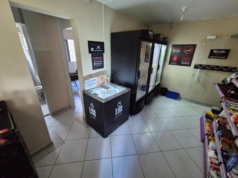 Foto 29 do(a) Apartamento de 2 quartos à venda em Jaguaré, São Paulo