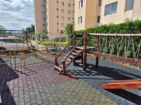 Foto 26 do(a) Apartamento de 2 quartos à venda em Jaguaré, São Paulo