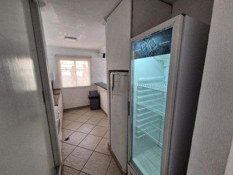 Foto 15 do(a) Apartamento de 2 quartos à venda em Jaguaré, São Paulo