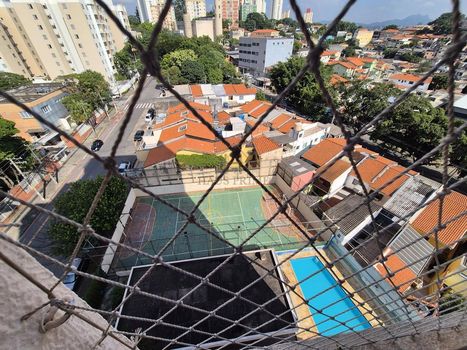 Foto 11 do(a) Apartamento de 2 quartos à venda em Jaguaré, São Paulo