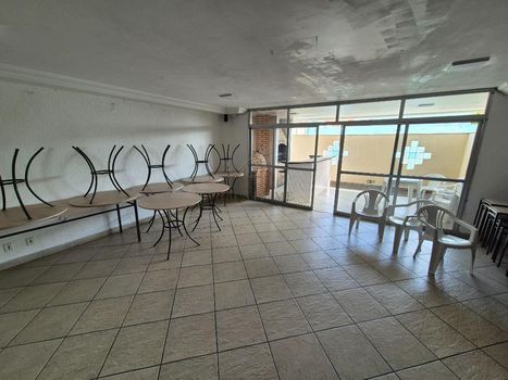 Foto 16 do(a) Apartamento de 2 quartos à venda em Jaguaré, São Paulo