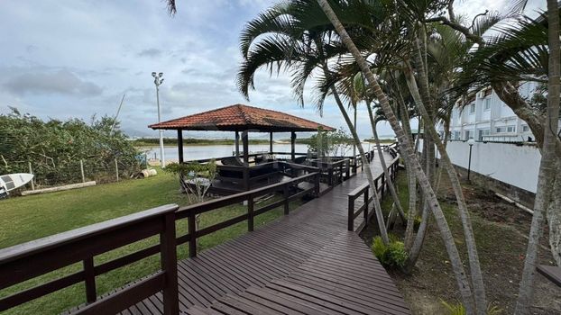 Foto 20 do(a) Apartamento de 2 quartos à venda em Ponta das Canas, Florianópolis