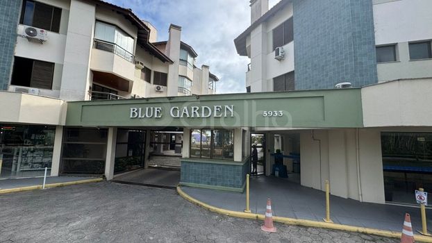 Foto 11 do(a) Apartamento de 2 quartos à venda em Ponta das Canas, Florianópolis