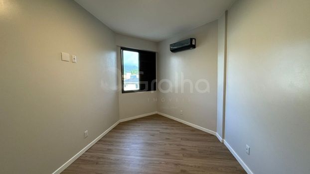 Foto 5 do(a) Apartamento de 2 quartos à venda em Ponta das Canas, Florianópolis