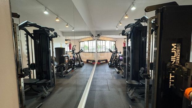 Foto 14 do(a) Apartamento de 2 quartos à venda em Ponta das Canas, Florianópolis