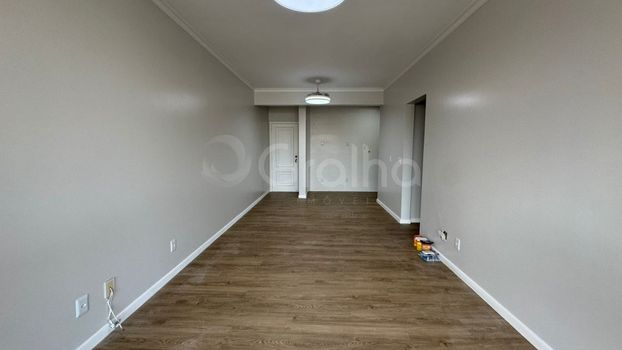 Foto 1 do(a) Apartamento de 2 quartos à venda em Ponta das Canas, Florianópolis