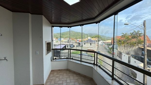 Foto 8 do(a) Apartamento de 2 quartos à venda em Ponta das Canas, Florianópolis