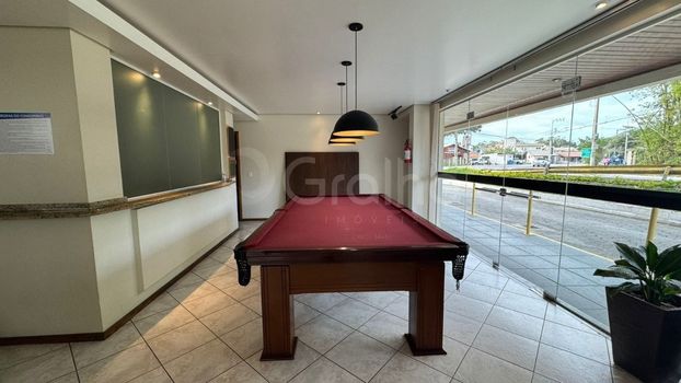 Foto 10 do(a) Apartamento de 2 quartos à venda em Ponta das Canas, Florianópolis