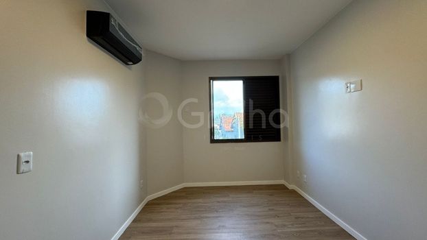 Foto 3 do(a) Apartamento de 2 quartos à venda em Ponta das Canas, Florianópolis