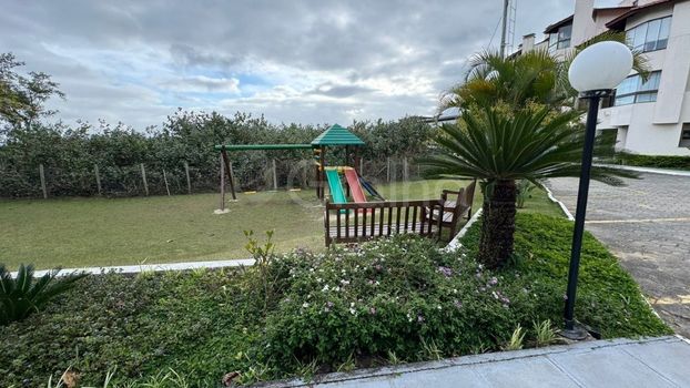 Foto 18 do(a) Apartamento de 2 quartos à venda em Ponta das Canas, Florianópolis