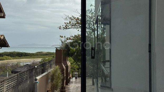 Foto 9 do(a) Apartamento de 2 quartos à venda em Ponta das Canas, Florianópolis