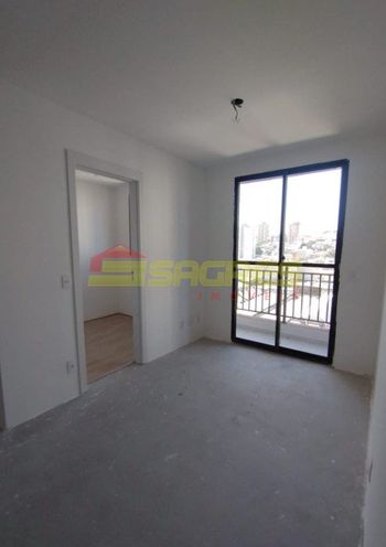 Foto 9 do(a) Apartamento de 2 quartos à venda em Vila Maria, São Paulo