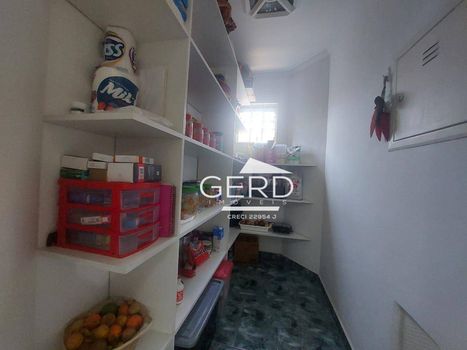 Foto 36 do(a) Casa de 3 quartos à venda em Presidente Altino, Osasco