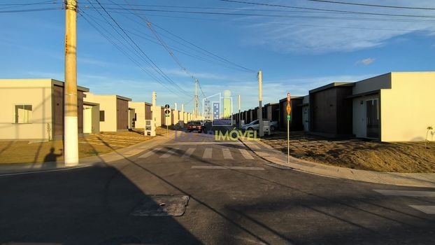 Foto 35 do(a) Casa em Condomínio de 3 quartos à venda em Primavera, Vitória da Conquista