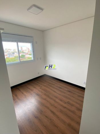 Foto 7 do(a) Apartamento de 2 quartos à venda em Jardim Nasralla, Bauru
