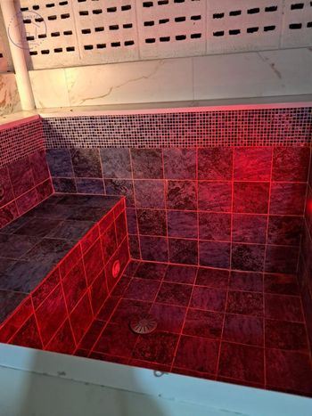 Foto 11 do(a) Apartamento de 2 quartos à venda em Presidente Altino, Osasco