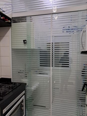 Foto 24 do(a) Apartamento de 2 quartos à venda em Presidente Altino, Osasco