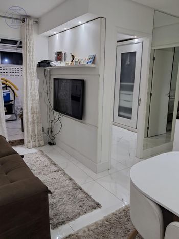 Foto 4 do(a) Apartamento de 2 quartos à venda em Presidente Altino, Osasco