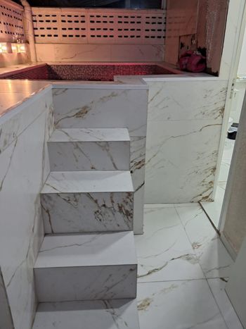 Foto 14 do(a) Apartamento de 2 quartos à venda em Presidente Altino, Osasco