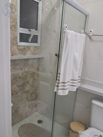 Foto 21 do(a) Apartamento de 2 quartos à venda em Presidente Altino, Osasco
