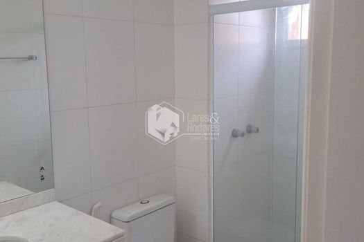 Foto 18 do(a) Apartamento de 4 quartos à venda em Vila Suzana, São Paulo