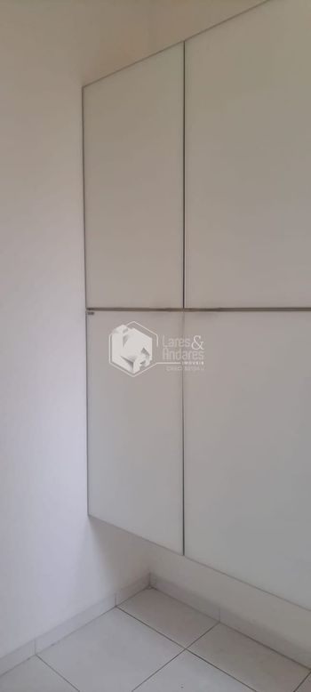 Foto 26 do(a) Apartamento de 4 quartos à venda em Vila Suzana, São Paulo