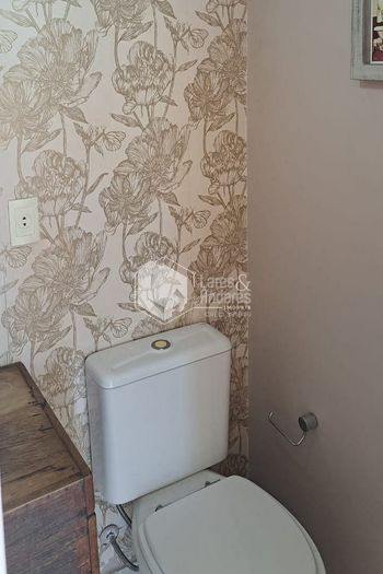 Foto 27 do(a) Apartamento de 4 quartos à venda em Vila Suzana, São Paulo