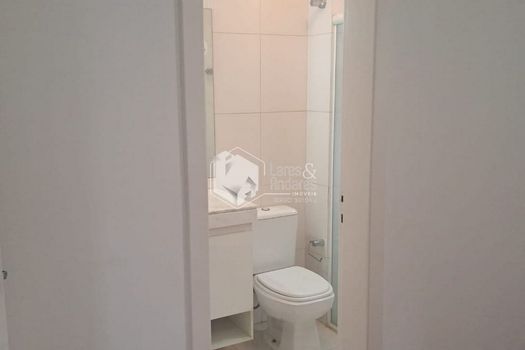 Foto 14 do(a) Apartamento de 4 quartos à venda em Vila Suzana, São Paulo