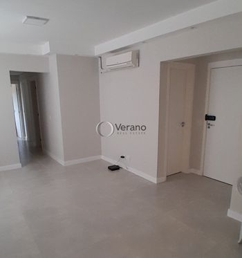 Foto 7 do(a) Apartamento de 3 quartos à venda em Morumbi, Paulínia