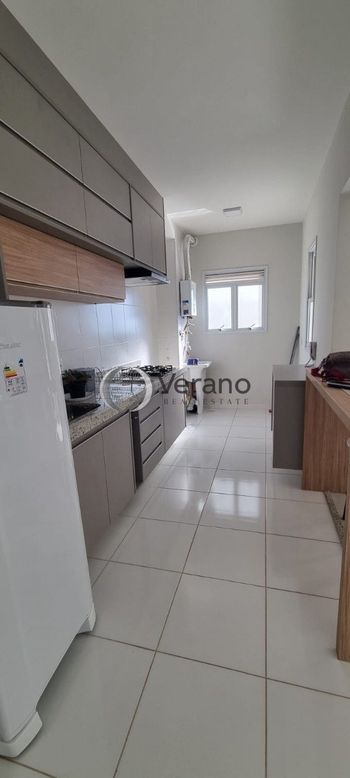 Foto 4 do(a) Apartamento de 3 quartos à venda em Morumbi, Paulínia