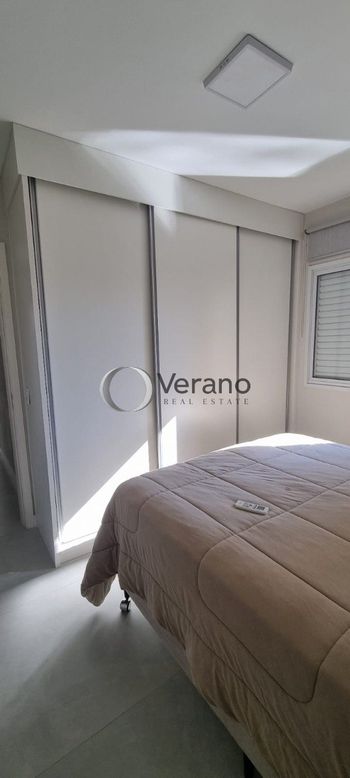 Foto 12 do(a) Apartamento de 3 quartos à venda em Morumbi, Paulínia