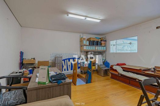 Foto 8 do(a) Loja false à venda em Recanto Quarto Centenário, Jundiaí