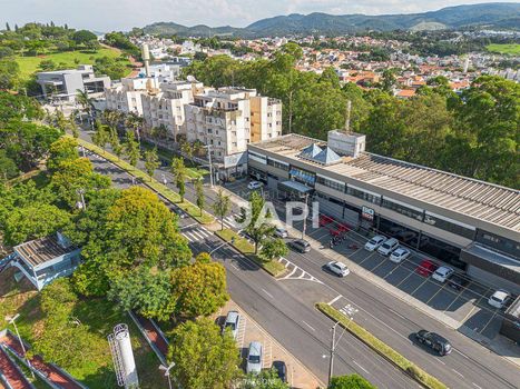 Foto 15 do(a) Loja false à venda em Recanto Quarto Centenário, Jundiaí