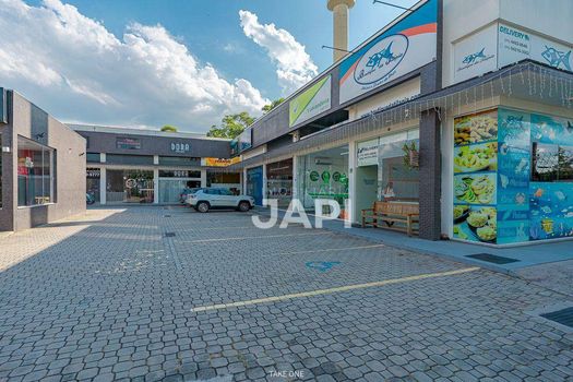 Foto 12 do(a) Loja false à venda em Recanto Quarto Centenário, Jundiaí