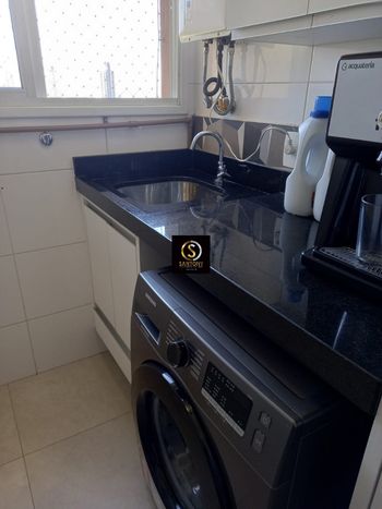 Foto 7 do(a) Apartamento de 4 quartos à venda em Jardim Bonfiglioli, Jundiaí
