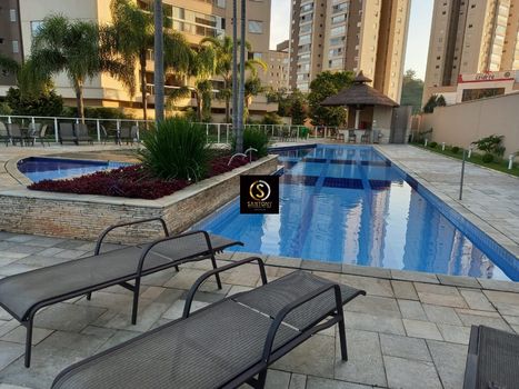Foto 45 do(a) Apartamento de 4 quartos à venda em Jardim Bonfiglioli, Jundiaí