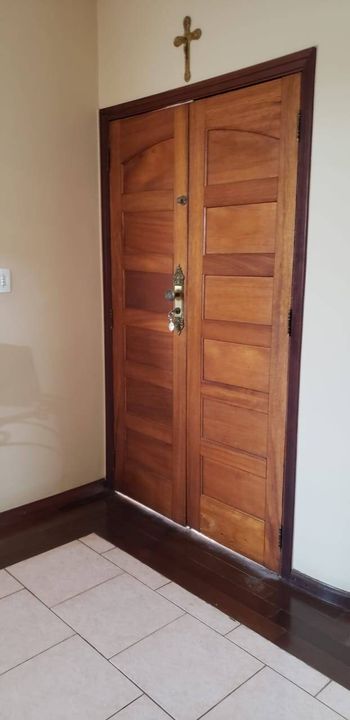 Foto 2 do(a) Casa de 2 quartos à venda em Vila Leão, Sorocaba