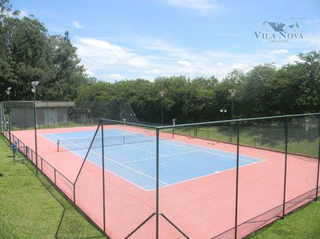 Foto 6 do(a) Casa em Condomínio false à venda em Jardim Reserva Bom Viver de Indaiatuba, Indaiatuba