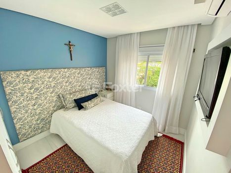 Foto 24 do(a) Apartamento de 3 quartos à venda em Jardim Vila Mariana, São Paulo