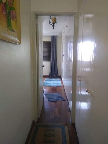 Foto 17 do(a) Apartamento de 3 quartos à venda em Vila Brasílio Machado, São Paulo