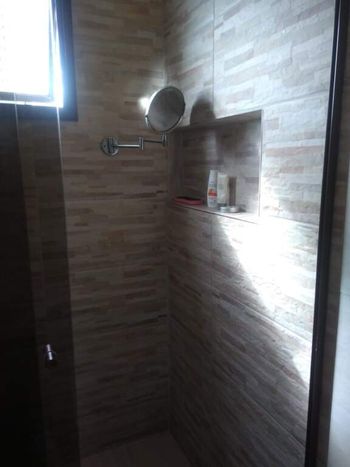 Foto 26 do(a) Apartamento de 3 quartos à venda em Vila Brasílio Machado, São Paulo
