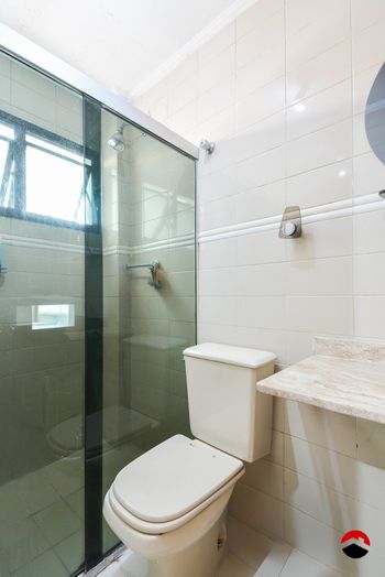 Foto 36 do(a) Apartamento de 3 quartos à venda em Mirandópolis, São Paulo