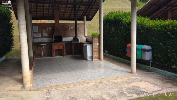 Foto 43 do(a) Casa em Condomínio de 4 quartos à venda em Condomínio Residencial Mirante do Vale, Jacareí